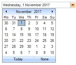 Office2007 theme