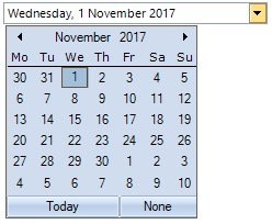 Office2010 theme
