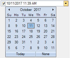 Office2010 blue theme