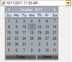 Office2010 black theme