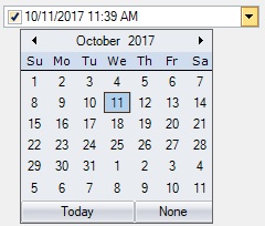 Office2010 silver theme