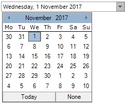 Office2016Colorful theme