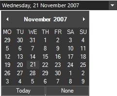 Office2016Black theme