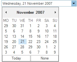 Office2016White theme