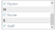 Windows Forms Editors Package Overview Image7