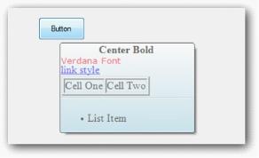 Render Html tags to SuperToolTip