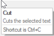 Visual style for SuperToolTip