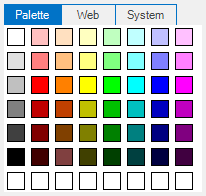 ColorUIControl