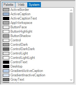 Office2016Colorful