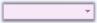 Custom Colors in Windows Forms ComboBox DropDown