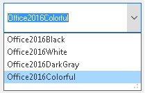 SfComboBox_RecordAction