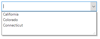 Filtering_img1