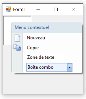 French Culture