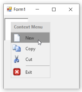 Office2016DarkGray