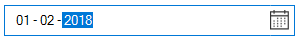 Navigation support