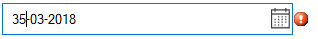 Validation support