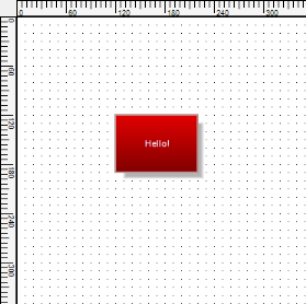 Adding nodes in WindowsForms Diagram