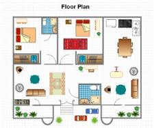 Adding symbol palette into associated palettes in WindowsForms Diagram