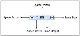 Resize tool in WindowsForms Diagram