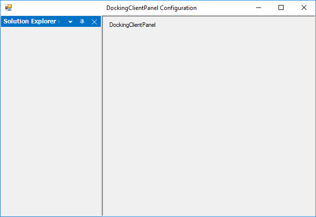 DockingClientPanel1