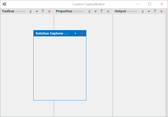 CustomCaptionButton