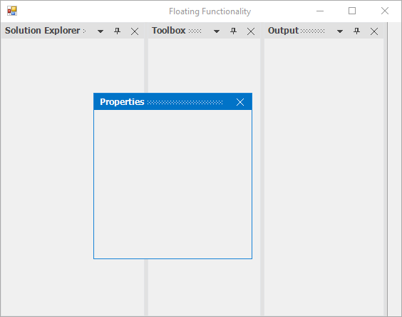 Float_Window_img1