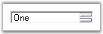 Appearance-and-Behavior-Settings_img1