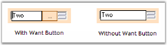 Appearance-and-Behavior-Settings_img2