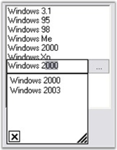 Enabling-AutoComplete-in-TextBoxArea_img1