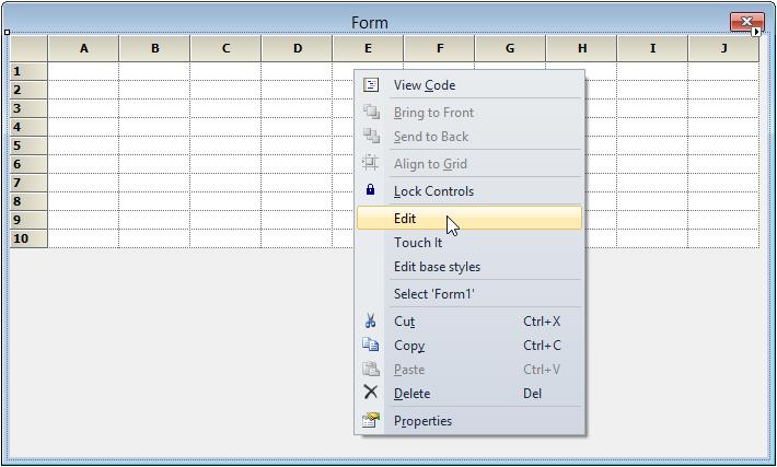 Appearance-and-Formatting_img1