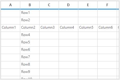 Appearance-and-Formatting_img10