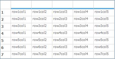 Appearance-and-Formatting_img11
