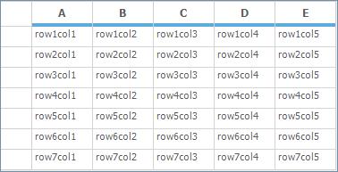 Appearance-and-Formatting_img12