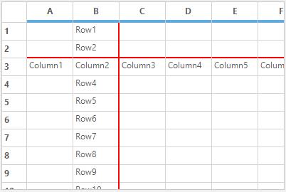 Appearance-and-Formatting_img13