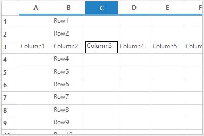 Appearance-and-Formatting_img14