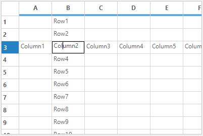 Appearance-and-Formatting_img15