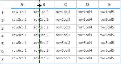 Appearance-and-Formatting_img16