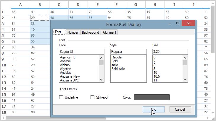 Appearance-and-Formatting_img17