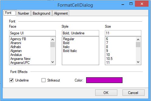 Appearance-and-Formatting_img18