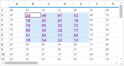 Appearance-and-Formatting_img19