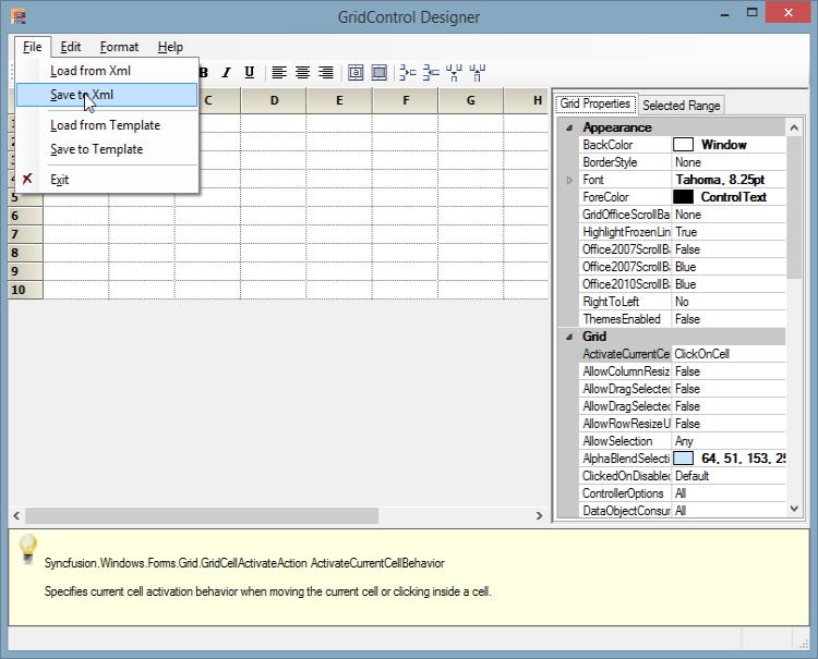 Appearance-and-Formatting_img2