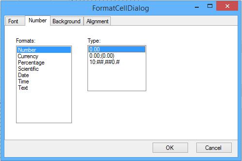 Appearance-and-Formatting_img20