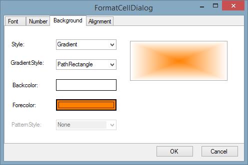 Appearance-and-Formatting_img22