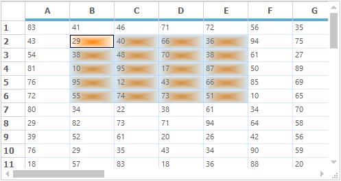 Appearance-and-Formatting_img23