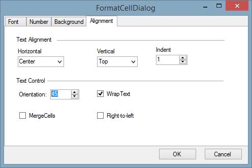 Appearance-and-Formatting_img24