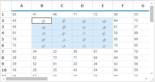 Appearance-and-Formatting_img25