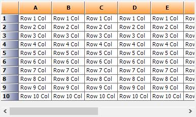Appearance-and-Formatting_img26