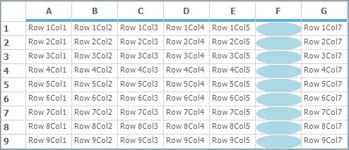 Appearance-and-Formatting_img27