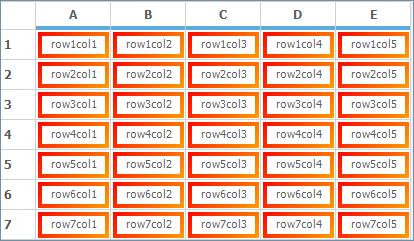 Appearance-and-Formatting_img28