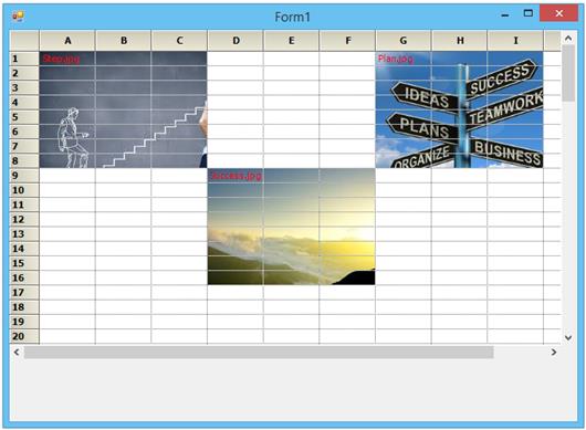 Appearance-and-Formatting_img29